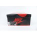 Jordan 1 Retro Low OG Zion Williamson Voodoo