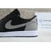 Jordan 1 Retro Low Shadow