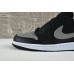 Jordan 1 Retro Low Shadow