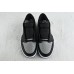 Jordan 1 Retro Low Shadow