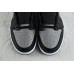 Jordan 1 Retro Low Shadow