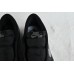 Jordan 1 Retro Low Shadow