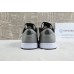 Jordan 1 Retro Low Shadow