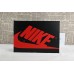 Jordan 1 Retro Low Shadow