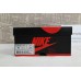 Jordan 1 Retro Low Shadow