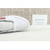 Jordan 1 Retro Low White Varsity Red