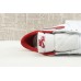Jordan 1 Retro Low White Varsity Red