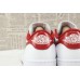 Jordan 1 Retro Low White Varsity Red
