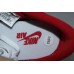 Jordan 1 Retro Low White Varsity Red