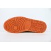 GD Jordan 1 Retro Reverse Shattered Backboard