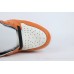 GD Jordan 1 Retro Reverse Shattered Backboard