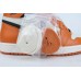 GD Jordan 1 Retro Reverse Shattered Backboard