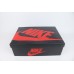 GD Jordan 1 Retro Reverse Shattered Backboard