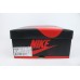 GD Jordan 1 Retro Reverse Shattered Backboard