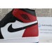 Jordan 1 Retro Top 3