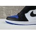 Jordan 1 Retro Top 3