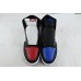 Jordan 1 Retro Top 3