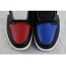 Jordan 1 Retro Top 3