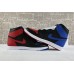 Jordan 1 Retro Top 3