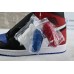 Jordan 1 Retro Top 3