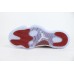 OG Jordan 11 Retro Cherry (2022)