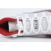 OG Jordan 11 Retro Cherry (2022)