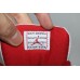 OG Jordan 11 Retro Cherry (2022)