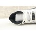 Jordan 11 Retro Concord