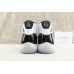 Jordan 11 Retro Concord