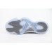 Jordan 11 Retro Cool Grey