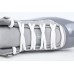 Jordan 11 Retro Cool Grey