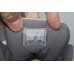 Jordan 11 Retro Cool Grey