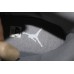 Jordan 11 Retro Cool Grey