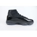 Jordan 11 Retro Gamma Blue