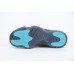 Jordan 11 Retro Gamma Blue