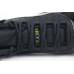 Jordan 11 Retro Gamma Blue