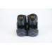 Jordan 11 Retro Gamma Blue