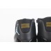 Jordan 11 Retro Gamma Blue