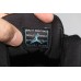 Jordan 11 Retro Gamma Blue