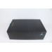 Jordan 11 Retro Gamma Blue