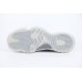 Jordan 11 Retro Jubilee 25th Anniversary