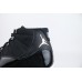 Jordan 11 Retro Jubilee 25th Anniversary