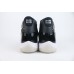 Jordan 11 Retro Jubilee 25th Anniversary
