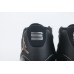 Jordan 11 Retro Jubilee 25th Anniversary