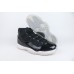 Jordan 11 Retro Jubilee 25th Anniversary