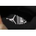 Jordan 11 Retro Jubilee 25th Anniversary