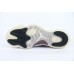 Jordan 11 Retro Low 72-10