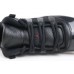 Jordan 11 Retro Low 72-10