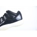 Jordan 11 Retro Low 72-10