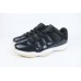 Jordan 11 Retro Low 72-10